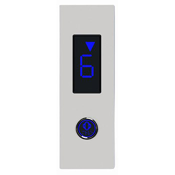 Buton 2