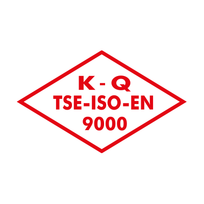 ISO 9000