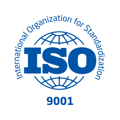 ISO Belgesi