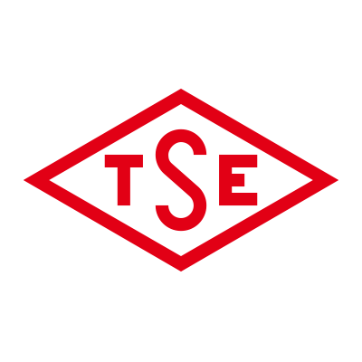 TSE Belgesi