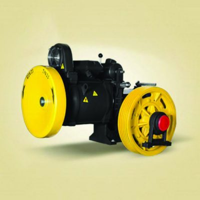 Motor 1