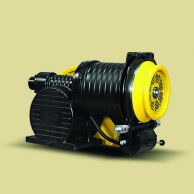 Motor 2