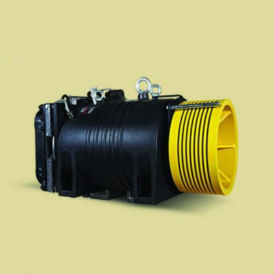 Motor 4
